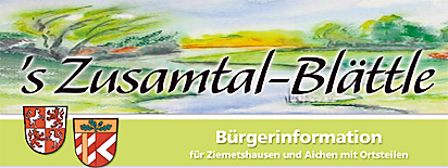 Titel Logo