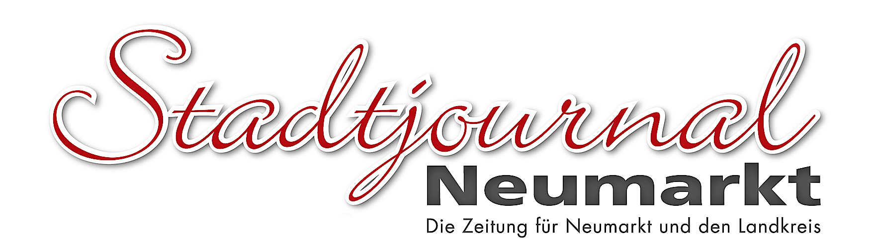 Titel Logo