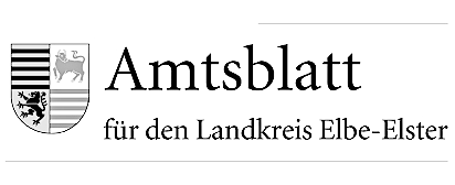Titel Logo
