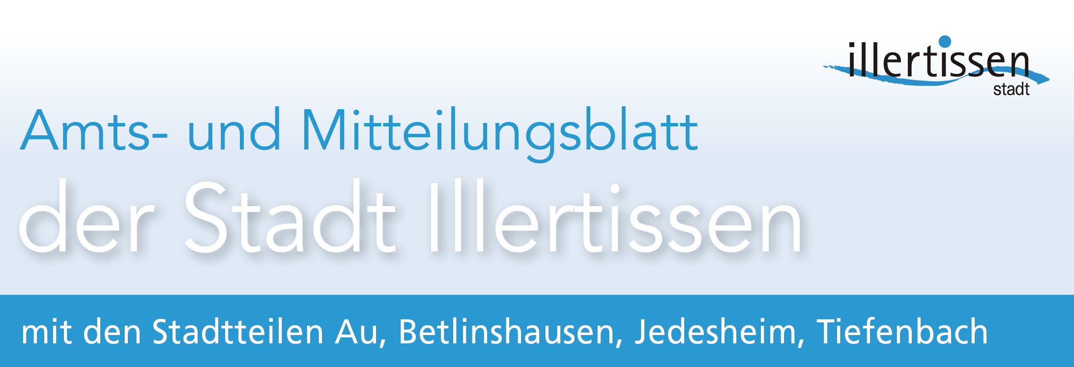 Titel Logo