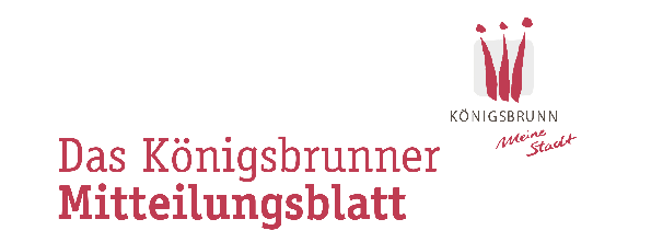 Titel Logo