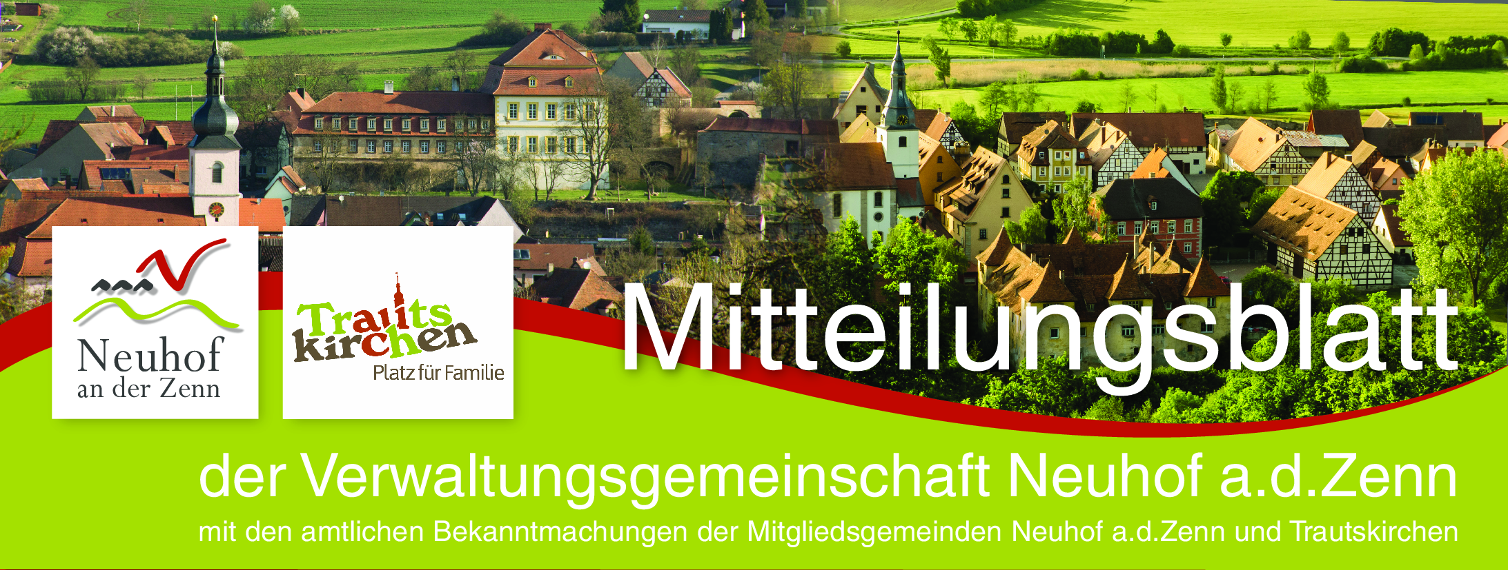Titel Logo