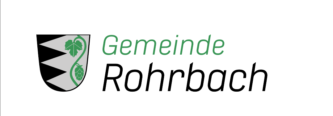 Titel Logo