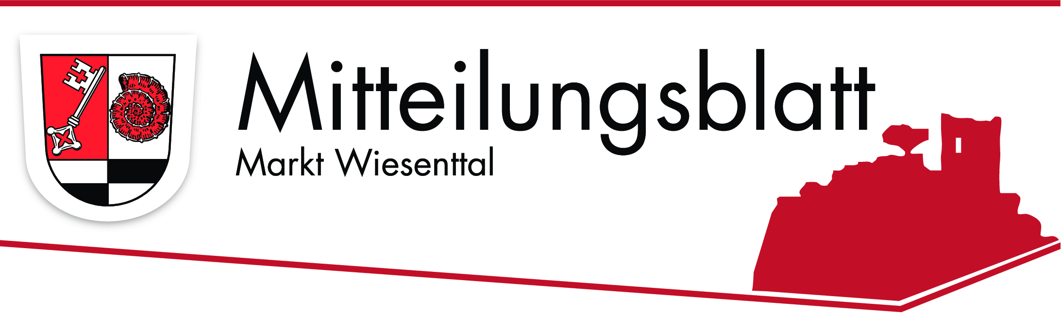 Titel Logo
