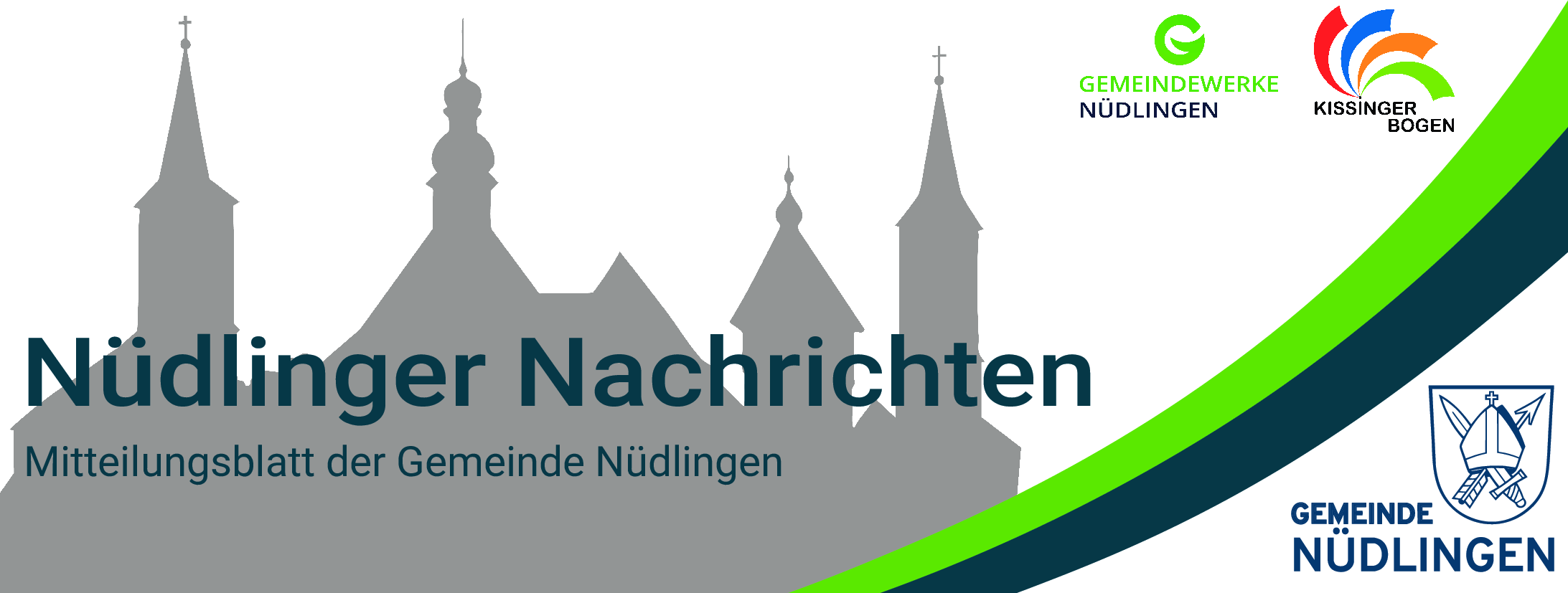 Titel Logo