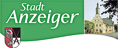 Titel Logo
