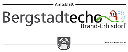 Titel Logo