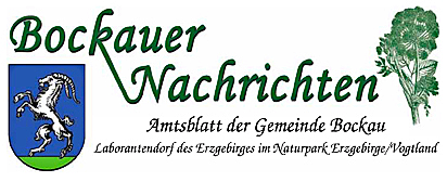 Titel Logo
