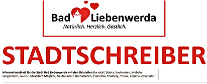 Titel Logo