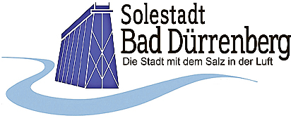 Titel Logo