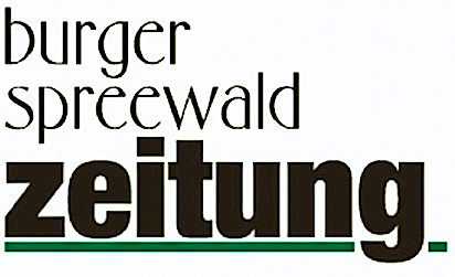 Titel Logo