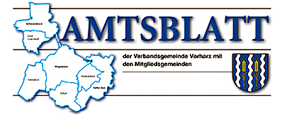 Titel Logo