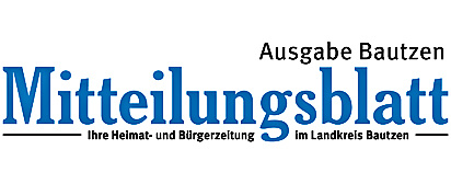 Onlinelesen Premiere Fur Das Herz Eines Boxers