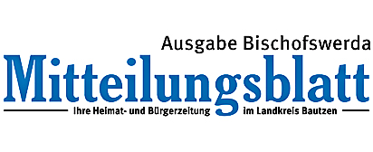 Titel Logo