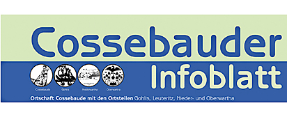 Titel Logo
