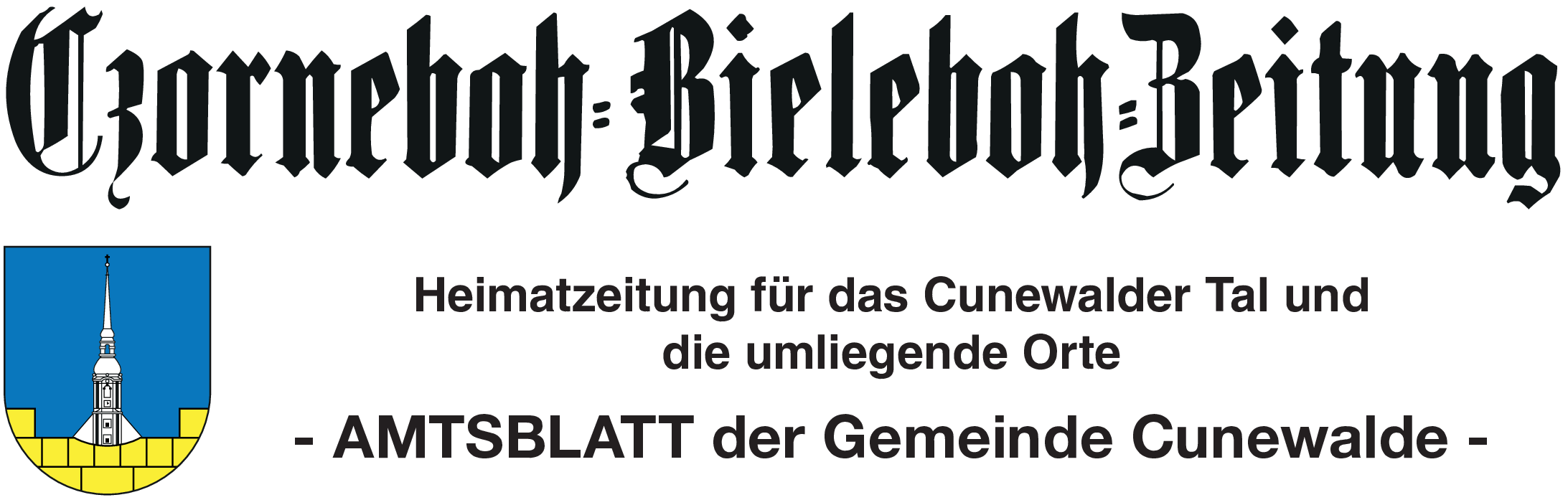 Titel Logo