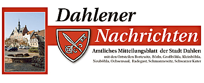 Titel Logo