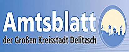 Titel Logo