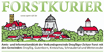 Titel Logo