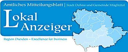 Titel Logo