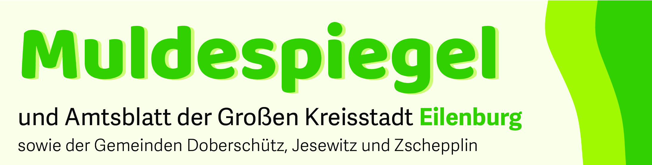 Titel Logo