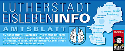 Titel Logo