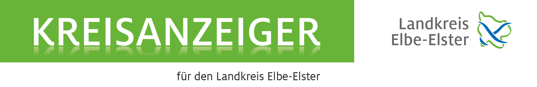 Titel Logo