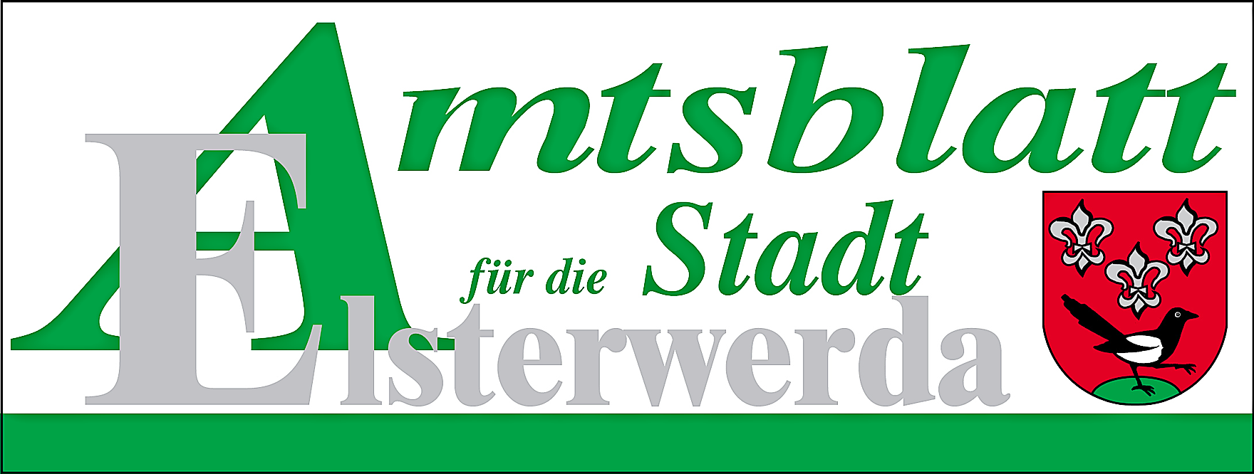 Titel Logo