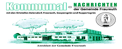 Titel Logo
