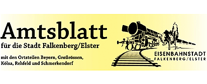 Titel Logo