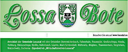 Titel Logo