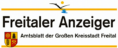 Titel Logo