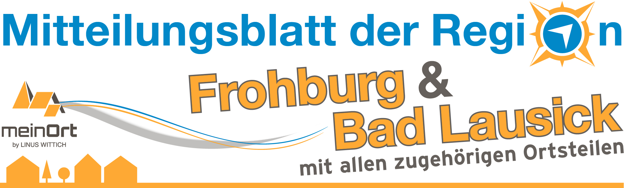 Titel Logo