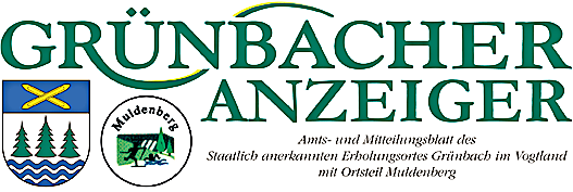Titel Logo