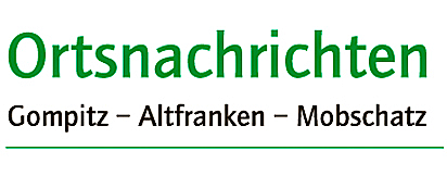 Titel Logo