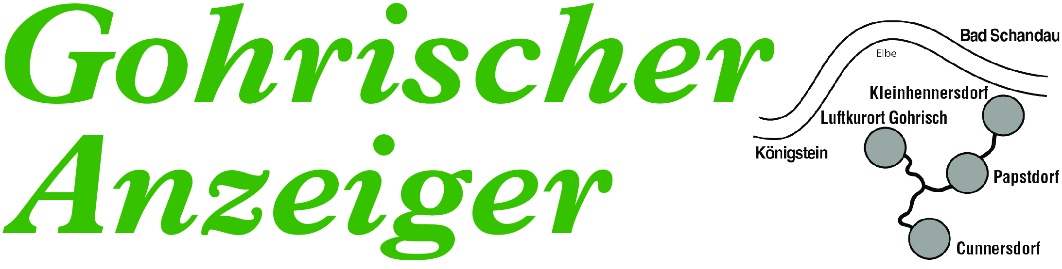 Titel Logo