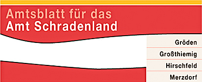 Titel Logo