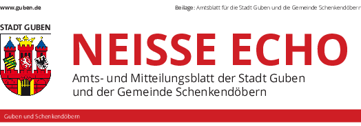Titel Logo