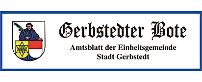 Titel Logo