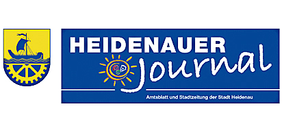Titel Logo