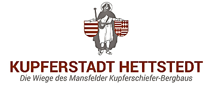 Titel Logo