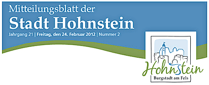 Titel Logo
