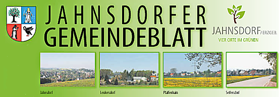 Titel Logo