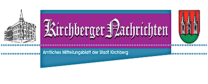 Titel Logo