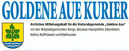 Titel Logo