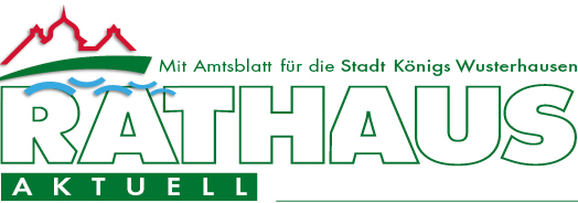 Titel Logo