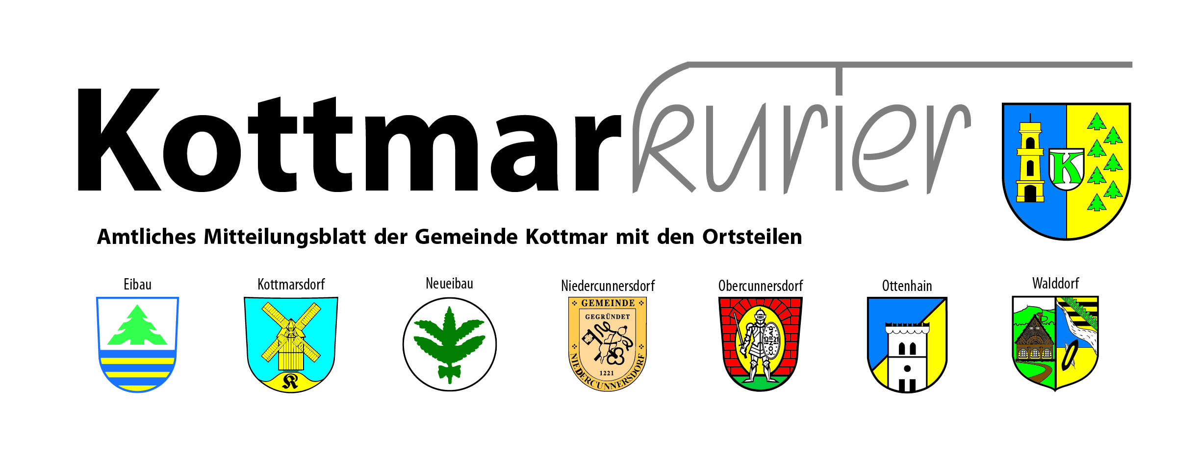 Titel Logo