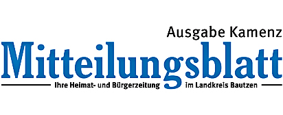 Titel Logo