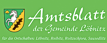 Titel Logo