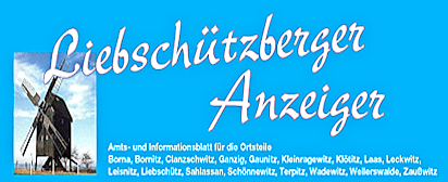 Titel Logo